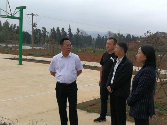 微信图片_20200723162846.jpg 微信图片_20200723162846.jpg