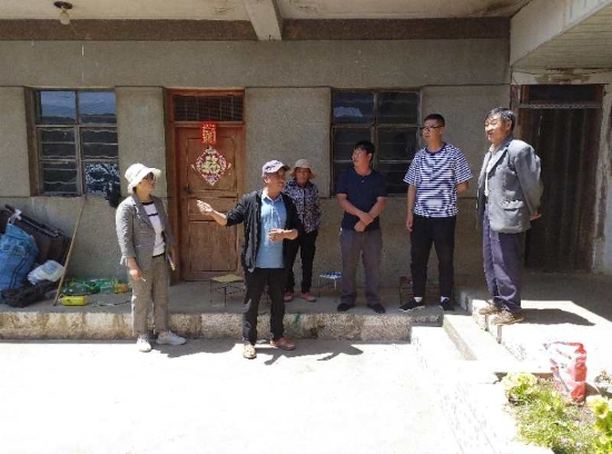 微信图片_20200723162840.jpg 微信图片_20200723162840.jpg