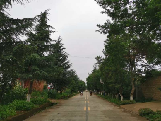 微信图片_20200723162825.jpg 微信图片_20200723162825.jpg