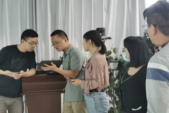 图片4 资讯频道