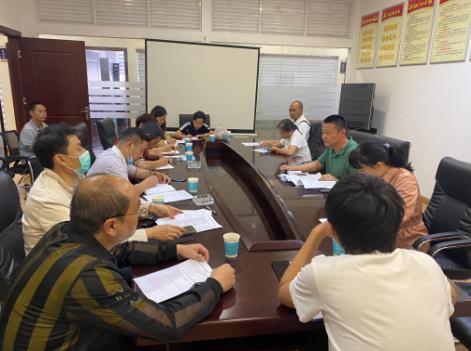 图片1 资讯频道