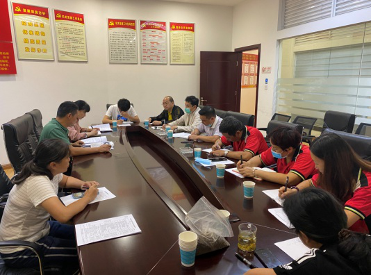 图片2 资讯频道