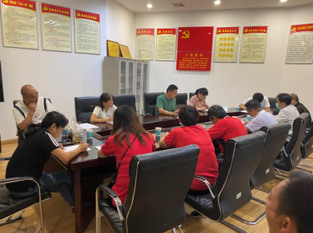 图片3 资讯频道