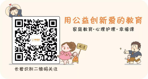 资讯频道