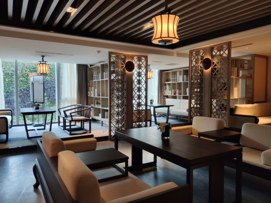 微信图片_20200828165758 资讯频道