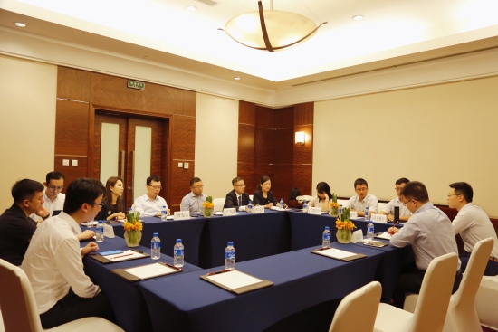 微信图片_20200831122213 资讯频道