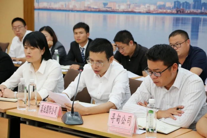 现场2 现场2
