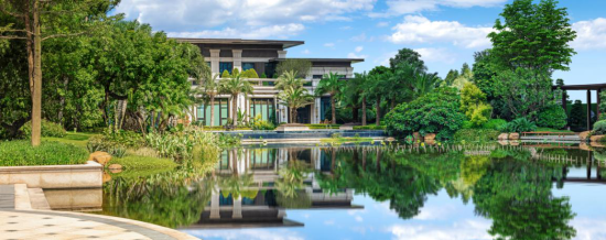 图片2 资讯频道