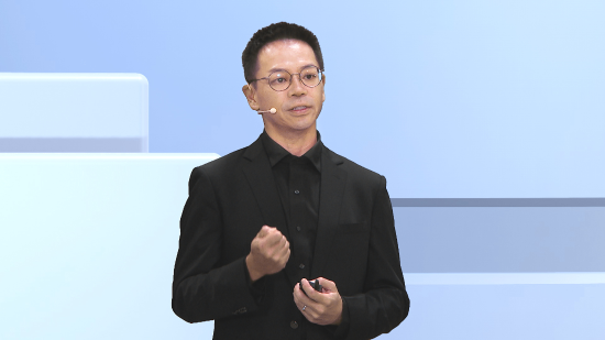 腾讯智慧零售数字增长峰会：首次定义私域业态，做零售商的商业增长伙伴