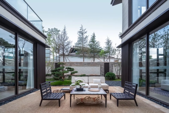 640.webp (2) 资讯频道