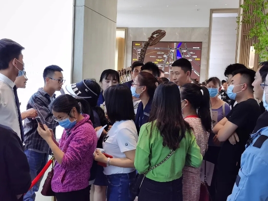 640.webp (3) 资讯频道