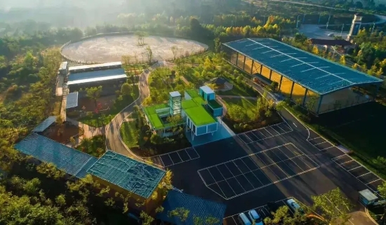 640.webp (6) 资讯频道