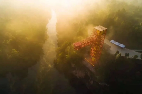 640.webp (7) 资讯频道