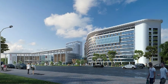 640.webp (8) 资讯频道