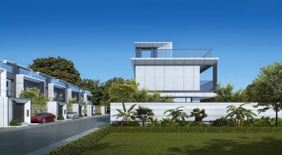 640.webp (9) 资讯频道