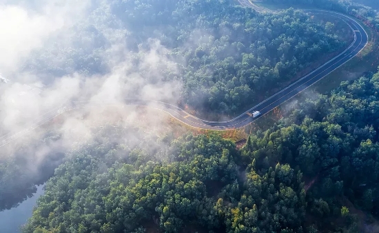 640.webp (10) 资讯频道