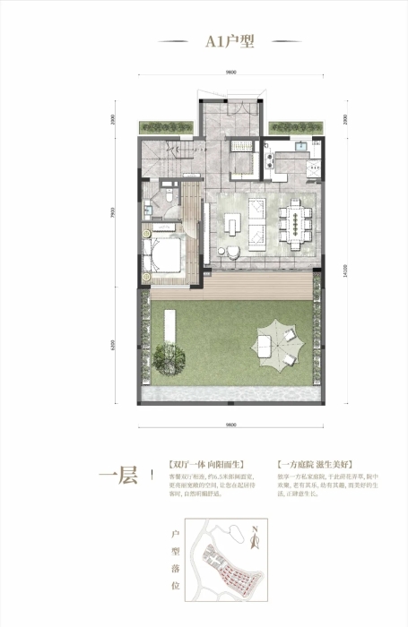 640.webp (11) 资讯频道