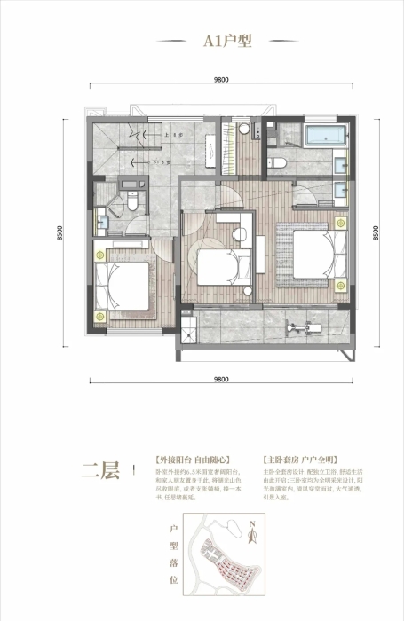 640.webp (12) 资讯频道