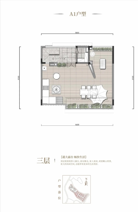 640.webp (13) 资讯频道