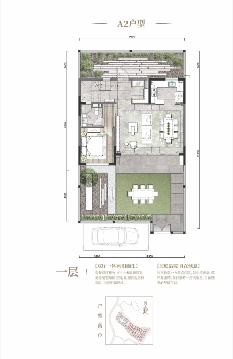 640.webp (14) 资讯频道