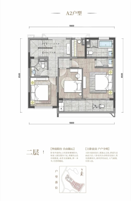 640.webp (15) 资讯频道