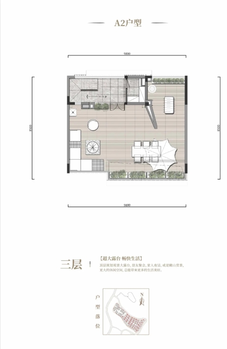 640.webp (16) 资讯频道