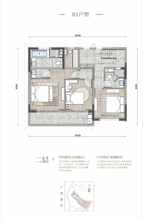 640.webp (18) 资讯频道