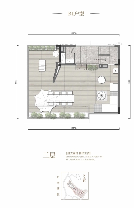 640.webp (19) 资讯频道