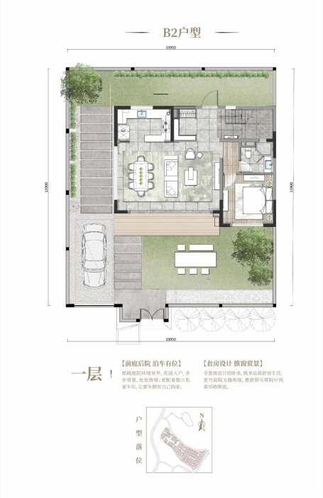 640.webp (20) 资讯频道
