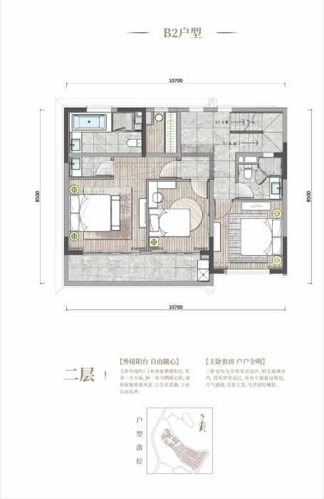 640.webp (21) 资讯频道