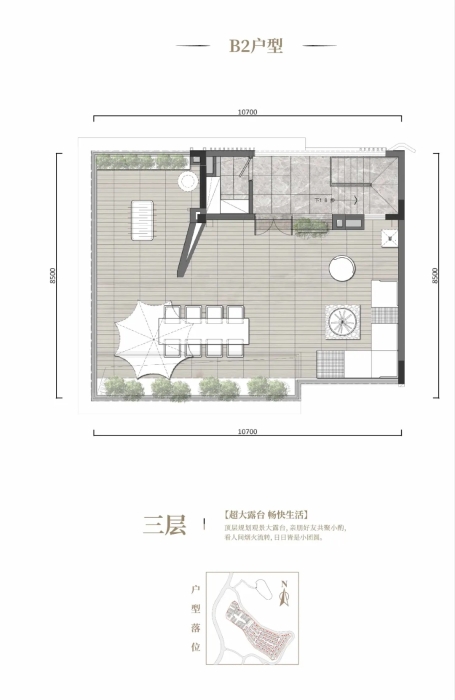 640.webp (22) 资讯频道