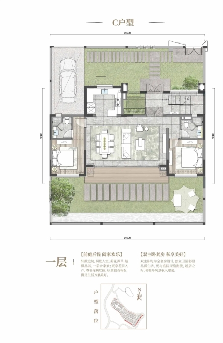 640.webp (23) 资讯频道