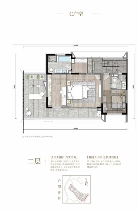 640.webp (24) 资讯频道