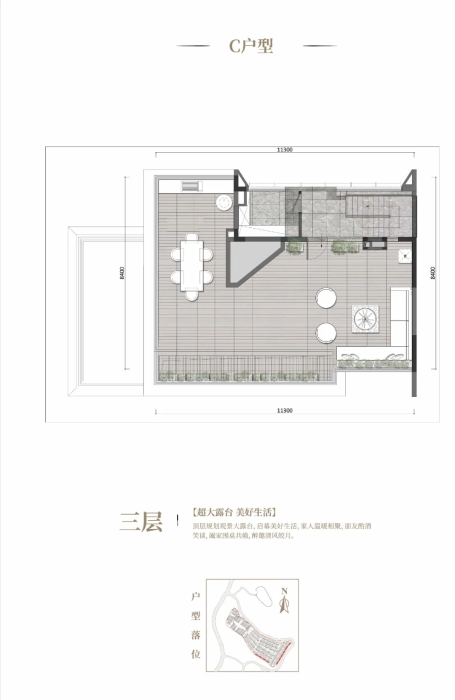 640.webp (25) 资讯频道