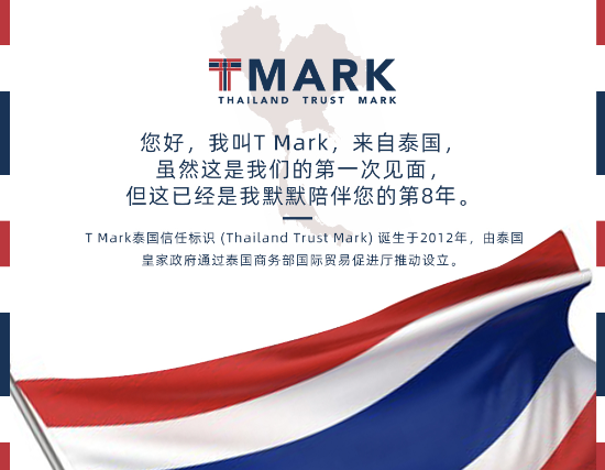 图片1 资讯频道