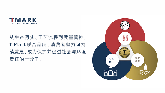 图片3 资讯频道