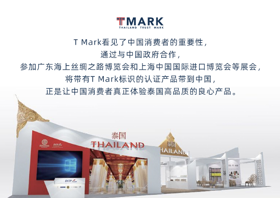 图片4 资讯频道