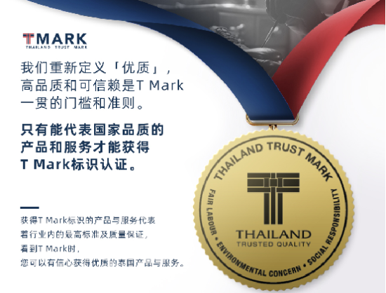 图片5 资讯频道