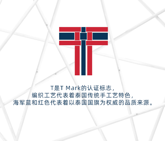 图片8 资讯频道