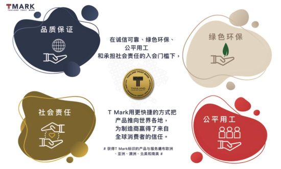 图片9 资讯频道