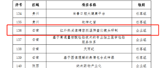 图片11 资讯频道