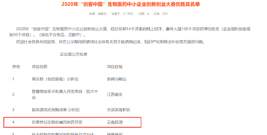 图片13 资讯频道