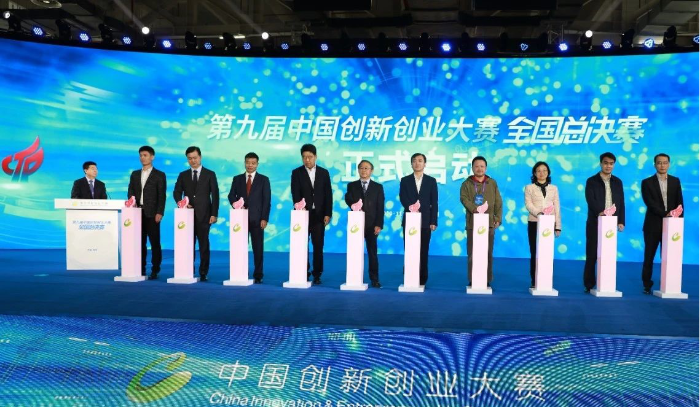 图片1 图片1