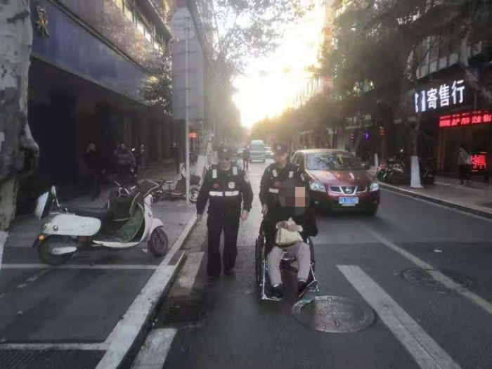 微信图片_20201123173736