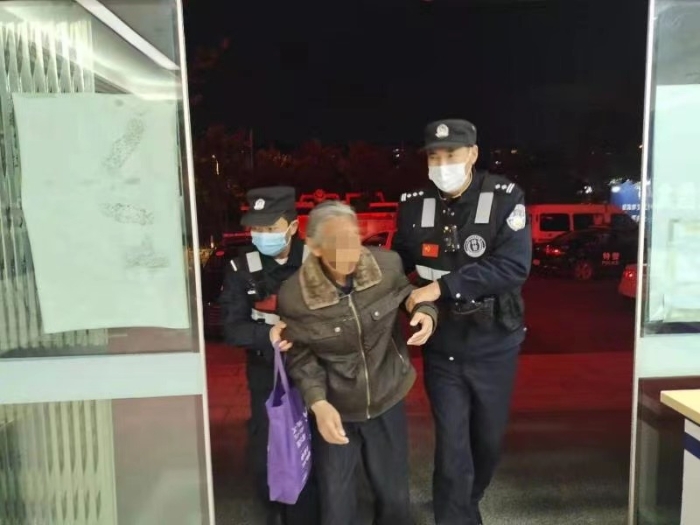 资讯频道