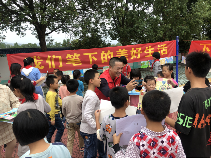资讯频道