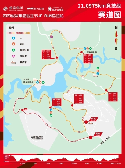 资讯频道