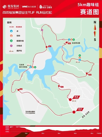 资讯频道