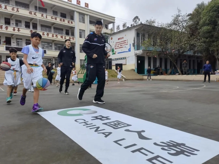 资讯频道