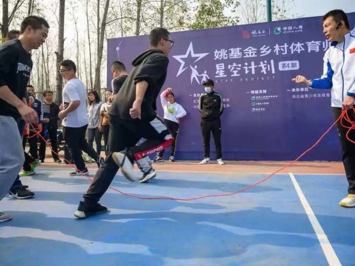 资讯频道